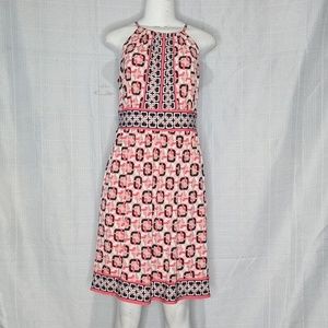Womens Dress
